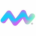 Logo de MacStore