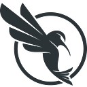 Logo de Maca