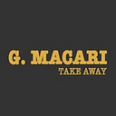 Macari Brands, Inc.