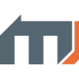 Macarthur Minerals Limited