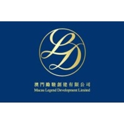 Macau Legend Development Limited