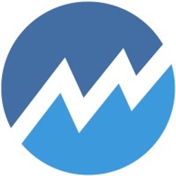 Macau Property Opportunities Fund Ltd