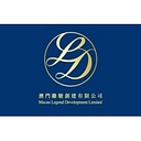 Macau Legend Development Ltd Stock