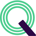 Macden Communications Limited logo