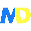 Logo de Macden Communications Limited