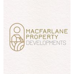 Macfarlane Group PLC