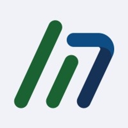 Mach7 Technologies Limited