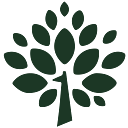 Logo de Machado y Guedez C.A.