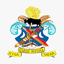 Machakos Teachers College logo