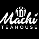 Machi Kunzult Limited logo