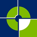 Machine Solution Providers, LLC