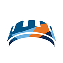 Logo de Mackenzie Investments