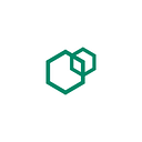 Logo de Maclean