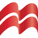 Logo de Macmillan Education
