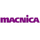Logo de Macnica Cytech Pte Ltd