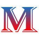 Logo de Macon County Schools