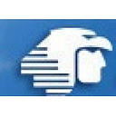 Logo de Macor De Mexico Sa De Cv