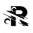 Logo de Macquarie Renderers