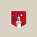 Logo de Macquarie University