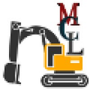 Logo de Macro Construcciones