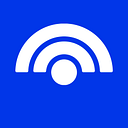 Logo de Macro Media