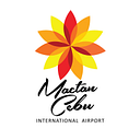 Logo de Mactan Rock Industries Inc.