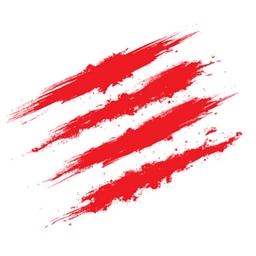 Mad Catz Interactive Inc