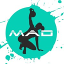 Logo de Madabolic