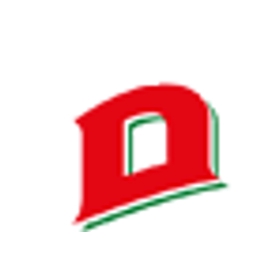 avatar logo