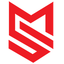 Logo de Maddisoft