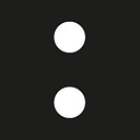 Logo de Made By Nigerians