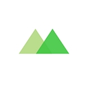 Made Tech Ltd logo