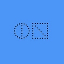Made by On Limited logo