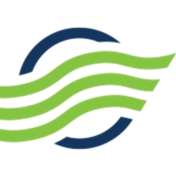 Madison Air Solutions Corporation