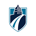 Logo de Madison College