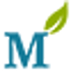 Madison County Financial Inc