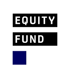 Madison Covered Call and Equity Strategy Closed Fund