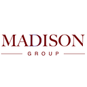 Madison Group Limited logo