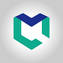 Logo de Madison Group