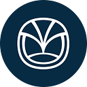 Logo de Madison Pointe Care Center