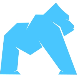 Madison Technologies Inc