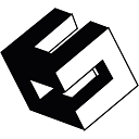 Logo de Madison Telecommunications Inc