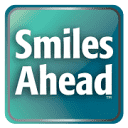 Logo de Madison Yards Family Dentistry