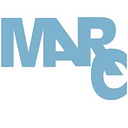 Madison Area Rehabilitation Centers