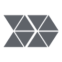 Logo de Madison-Davis
