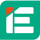 Madre Integrated Engineering logo