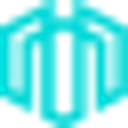 Logo de Madrona Hospice Care Inc.