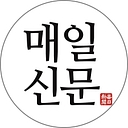 Maeil Holdings Co., Ltd. Aktie