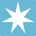 Logo de Maersk Tankers