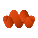 Maester code creator